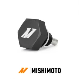 Șurub Magnetic Mishimoto M16x1.5